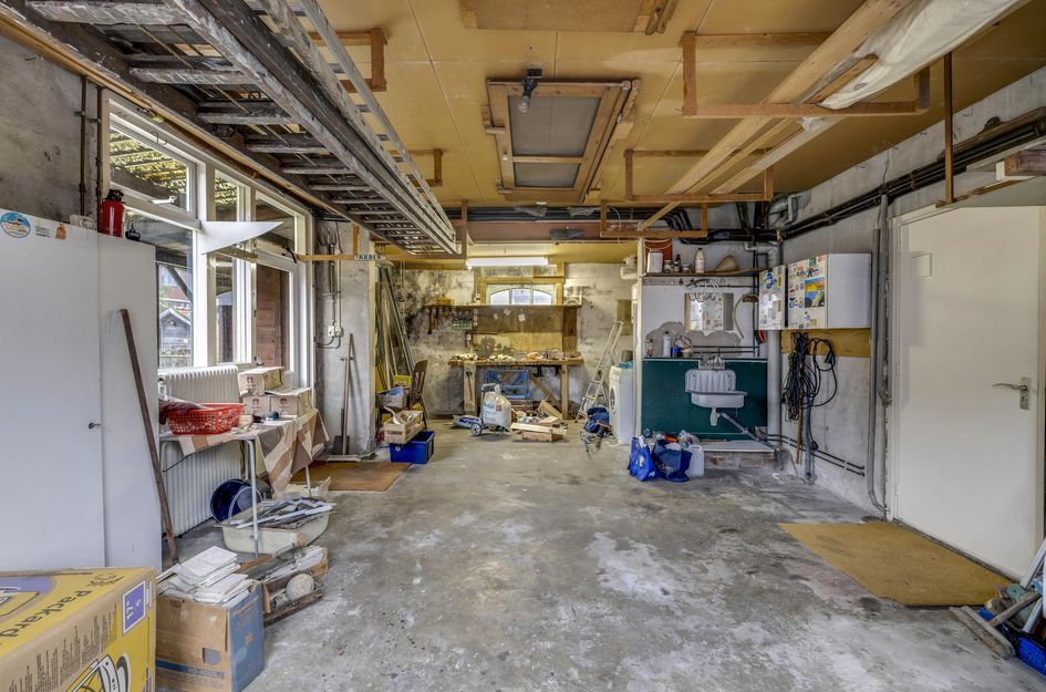 Maarland Noordzijde 82