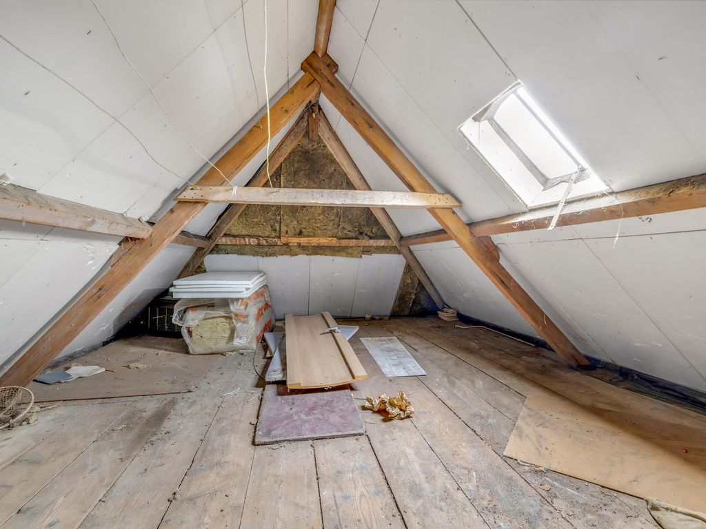 Maarland Noordzijde 82, BRIELLE