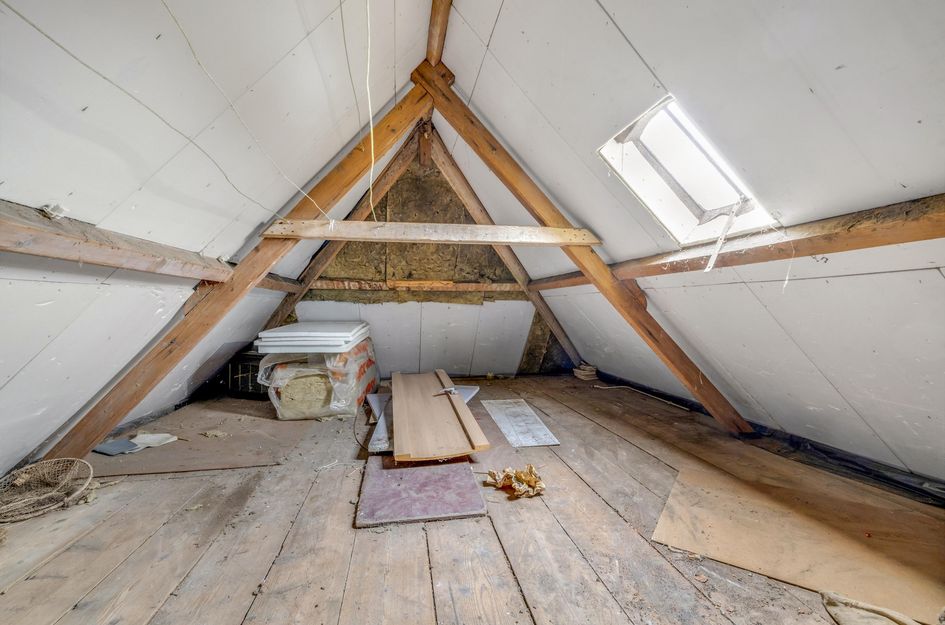 Maarland Noordzijde 82