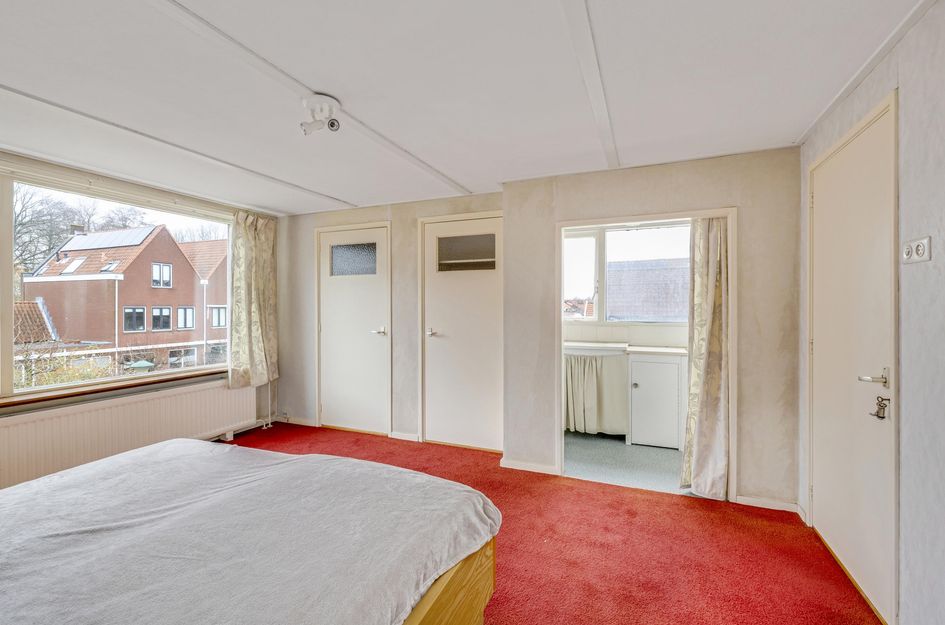 Maarland Noordzijde 82