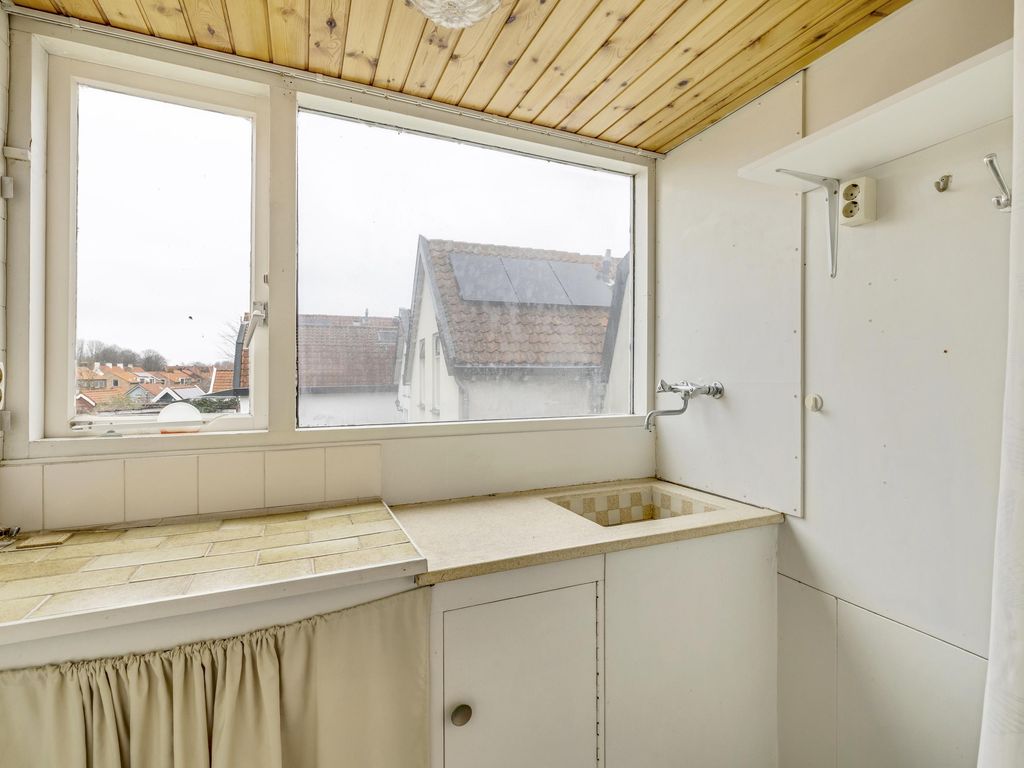 Maarland Noordzijde 82, BRIELLE