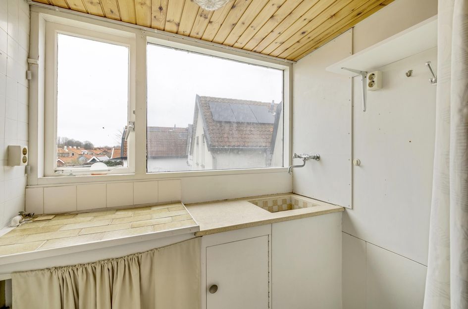 Maarland Noordzijde 82