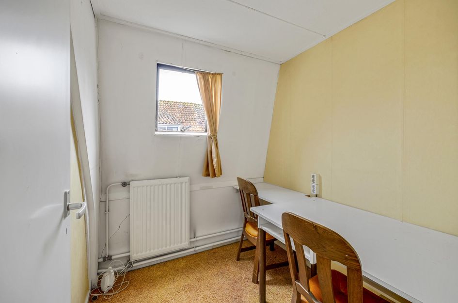 Maarland Noordzijde 82