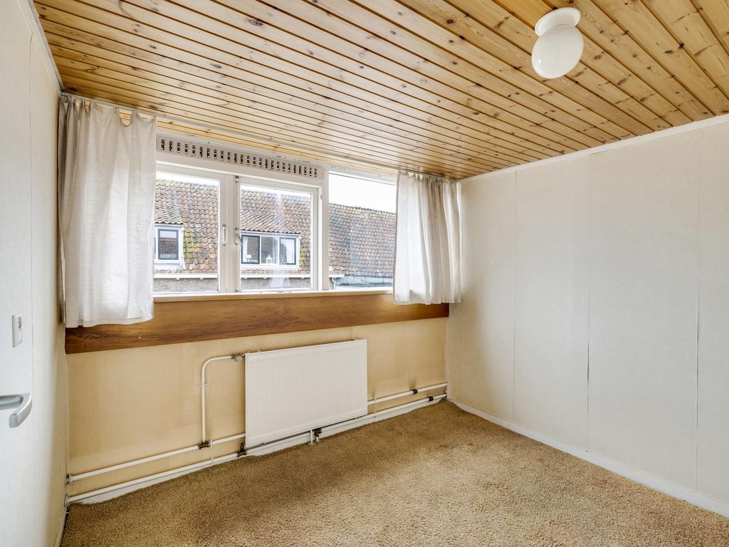 Maarland Noordzijde 82, BRIELLE