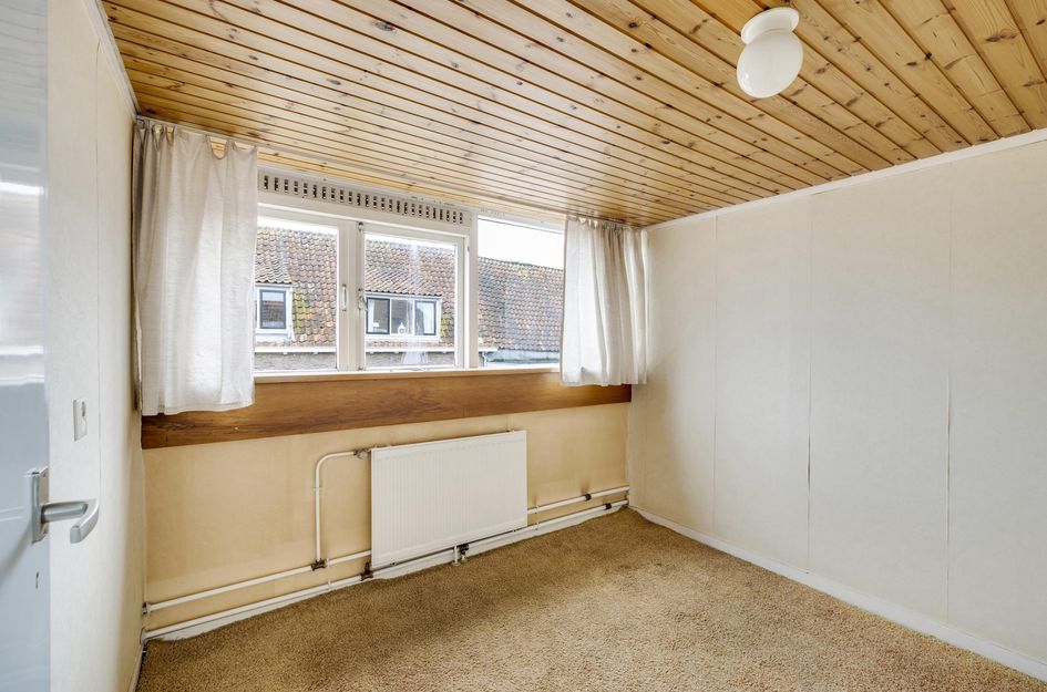 Maarland Noordzijde 82