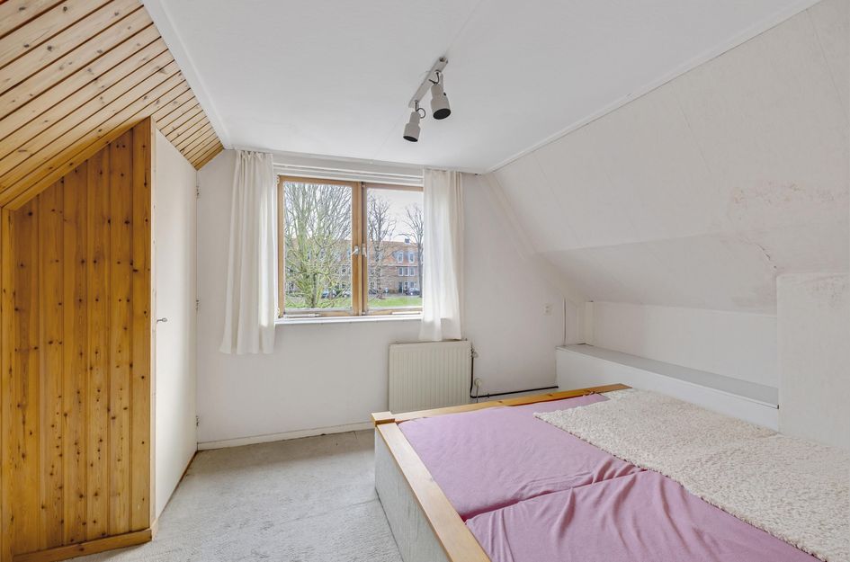 Maarland Noordzijde 82