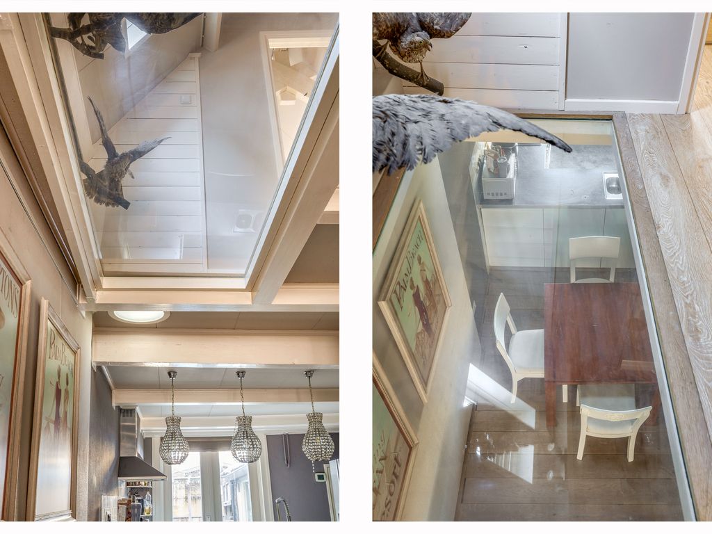 Voorstraat 49, BRIELLE