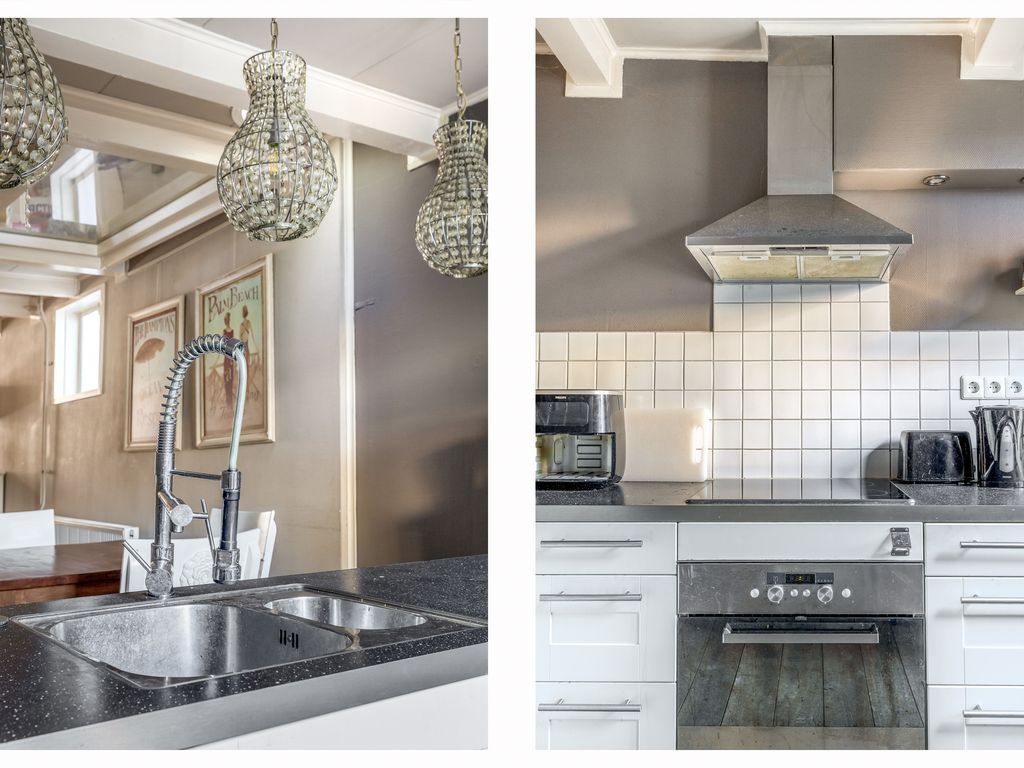 Voorstraat 49, BRIELLE