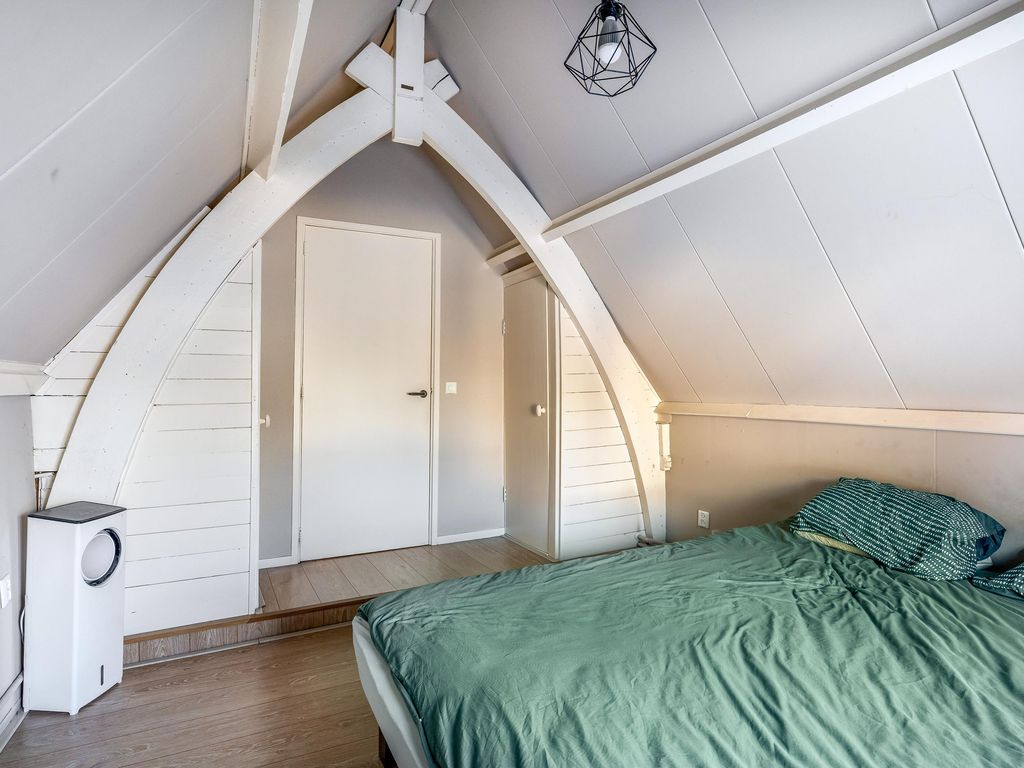 Voorstraat 49, BRIELLE