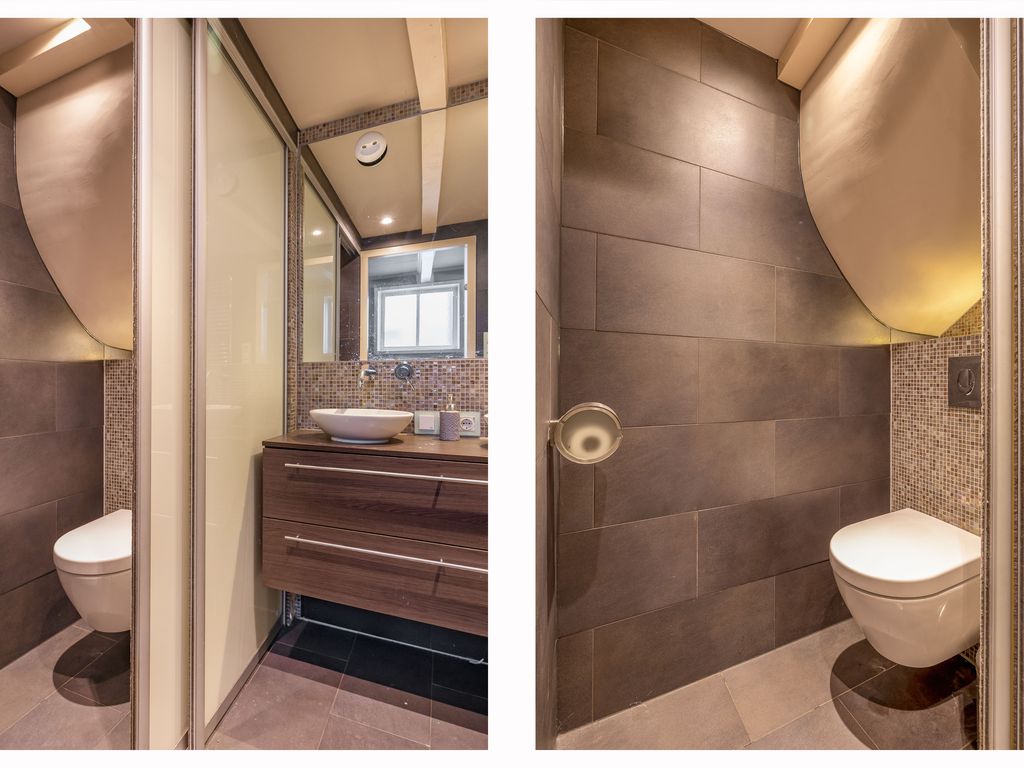 Voorstraat 49, BRIELLE