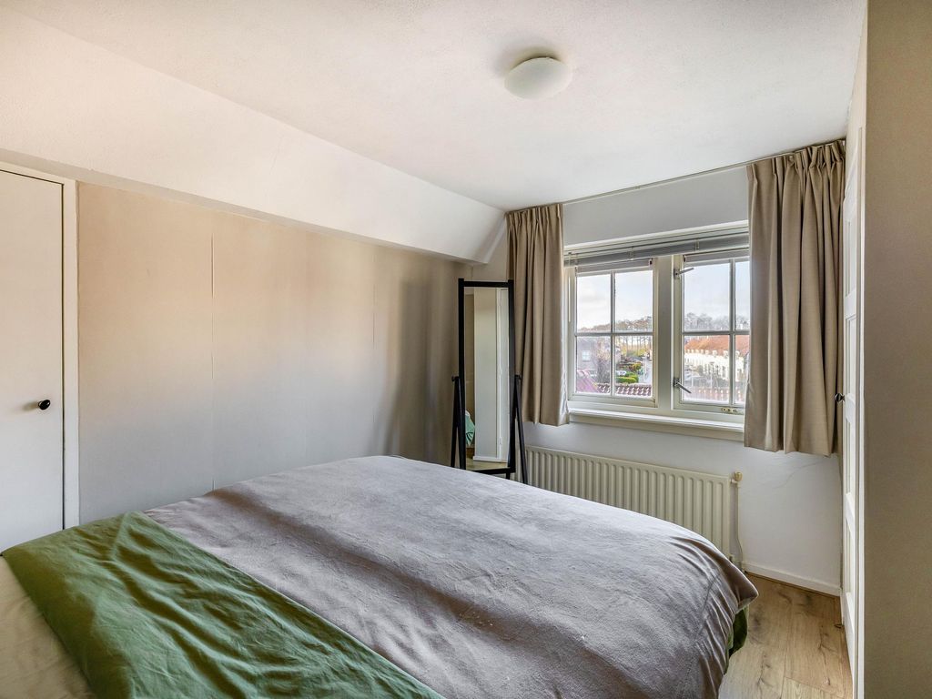 Dijkstraat 23, BRIELLE