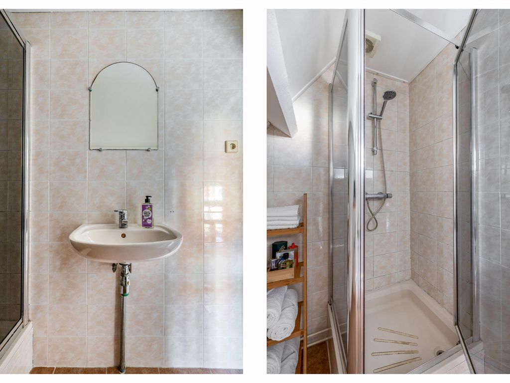 Dijkstraat 23, BRIELLE