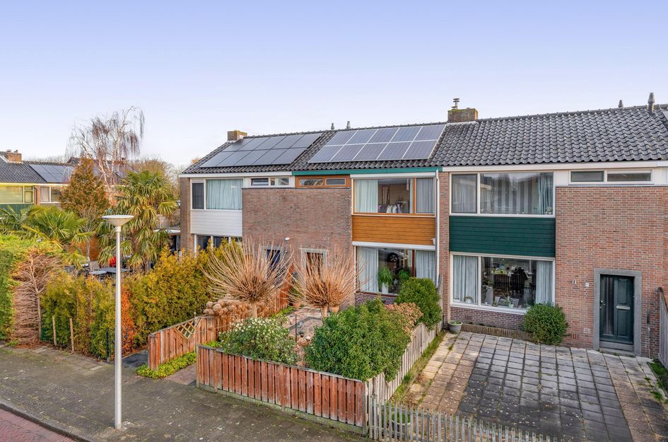 Ds Th Rijckewaerdstraat 25