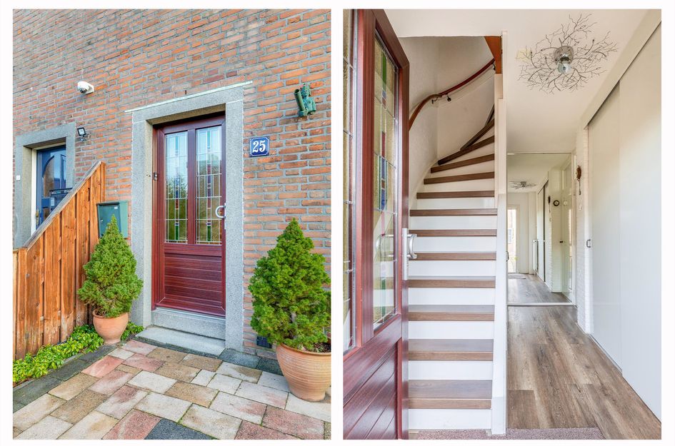 Ds Th Rijckewaerdstraat 25