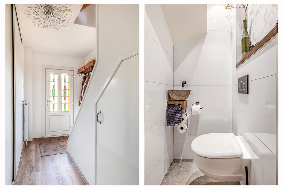 Ds Th Rijckewaerdstraat 25