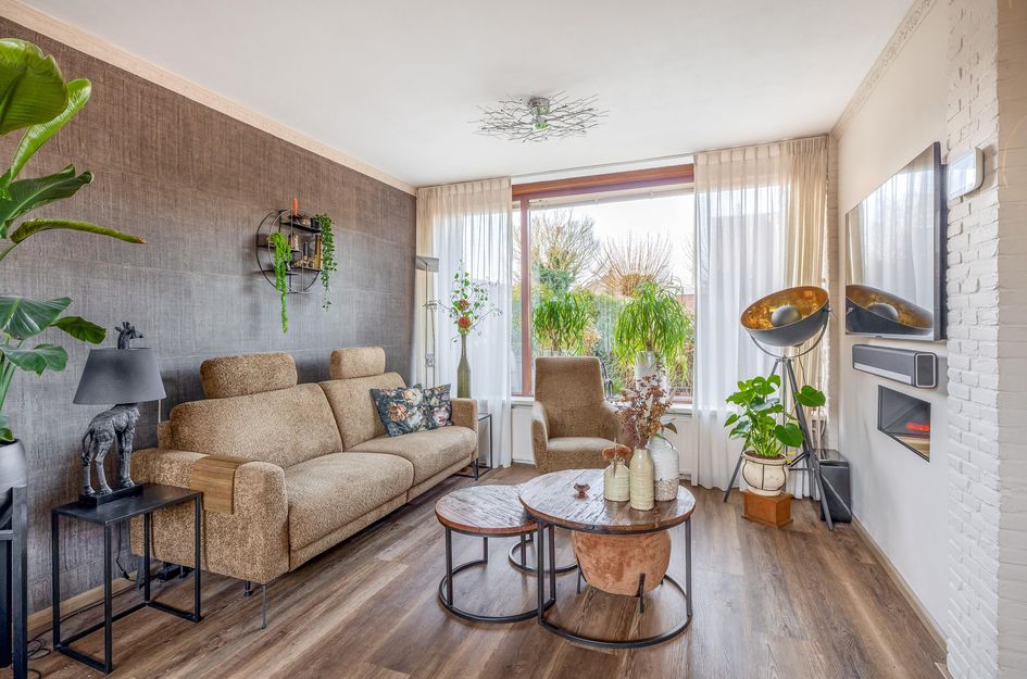 Ds Th Rijckewaerdstraat 25