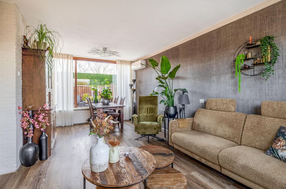 Ds Th Rijckewaerdstraat 25