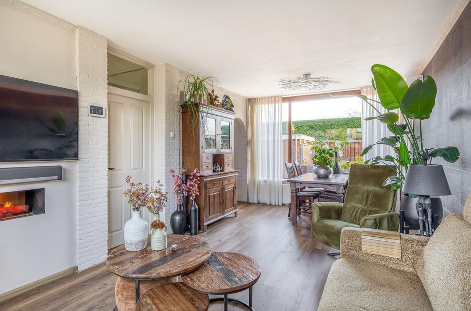 Ds Th Rijckewaerdstraat 25