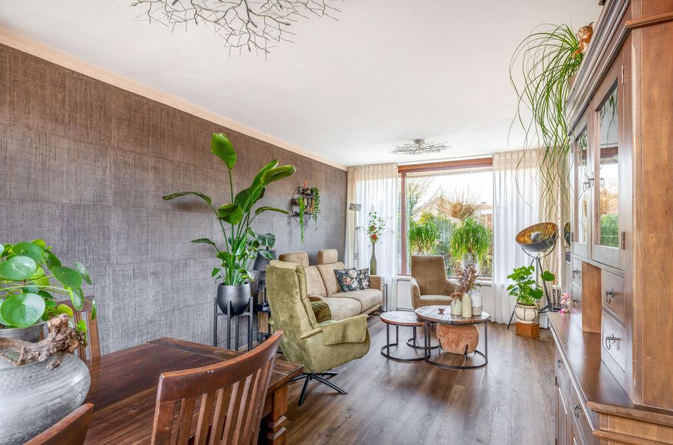 Ds Th Rijckewaerdstraat 25