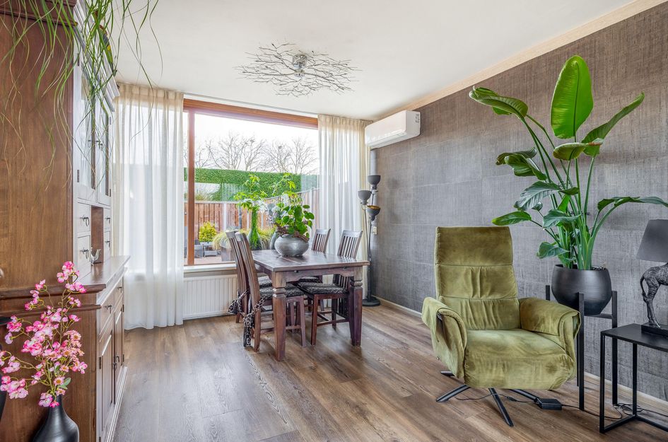 Ds Th Rijckewaerdstraat 25