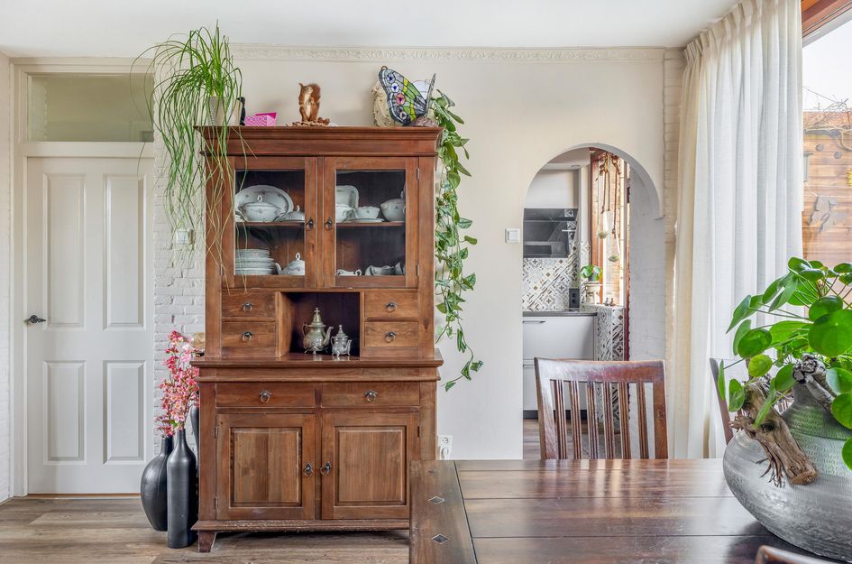 Ds Th Rijckewaerdstraat 25