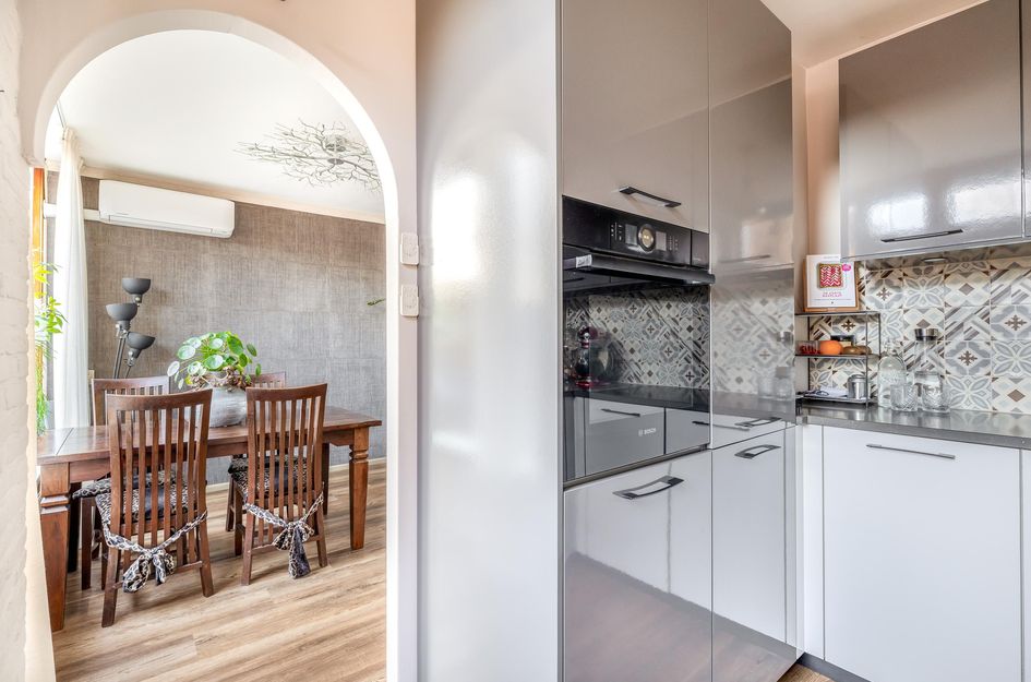 Ds Th Rijckewaerdstraat 25