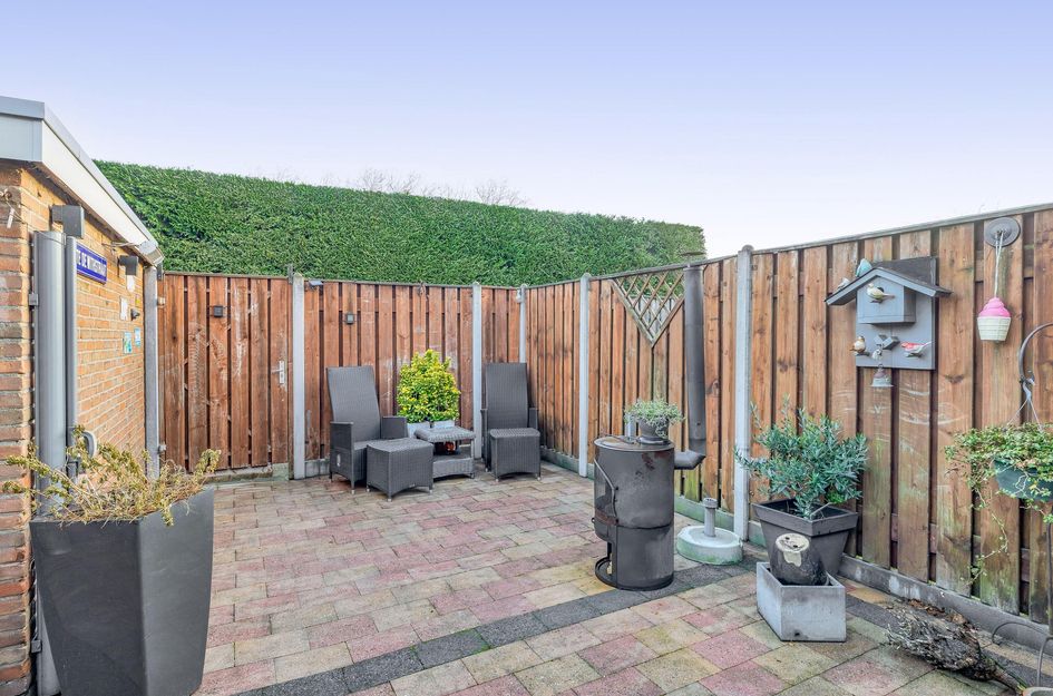 Ds Th Rijckewaerdstraat 25