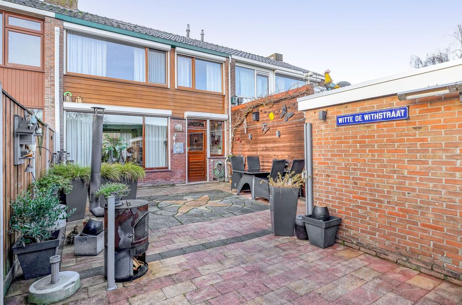 Ds Th Rijckewaerdstraat 25