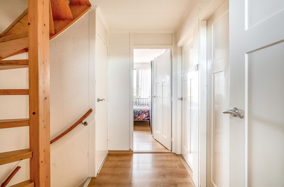 Ds Th Rijckewaerdstraat 25