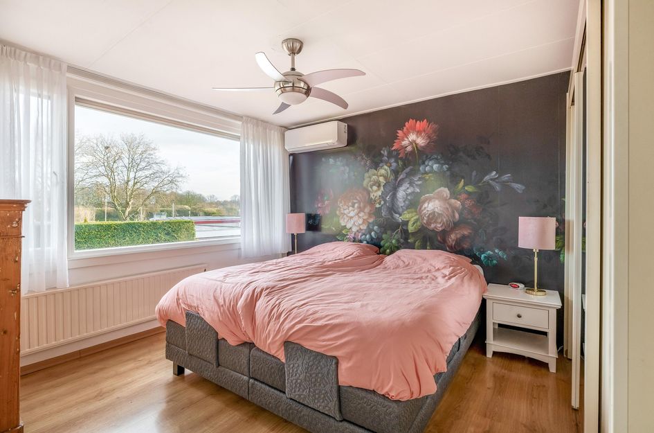 Ds Th Rijckewaerdstraat 25