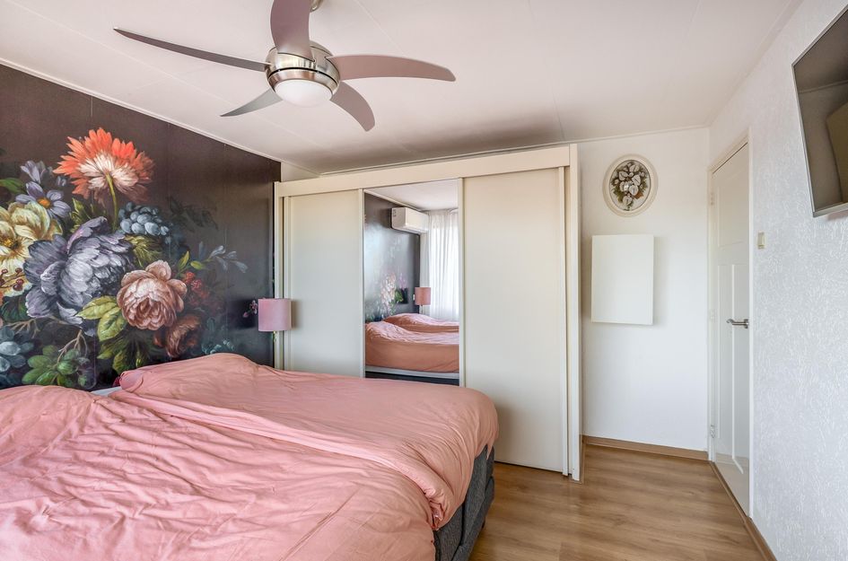 Ds Th Rijckewaerdstraat 25