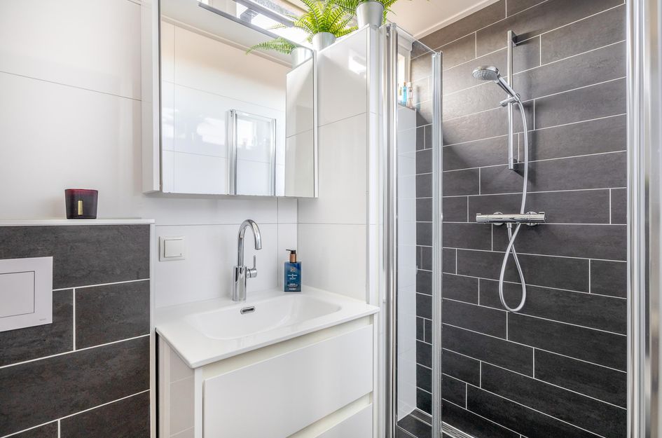 Ds Th Rijckewaerdstraat 25