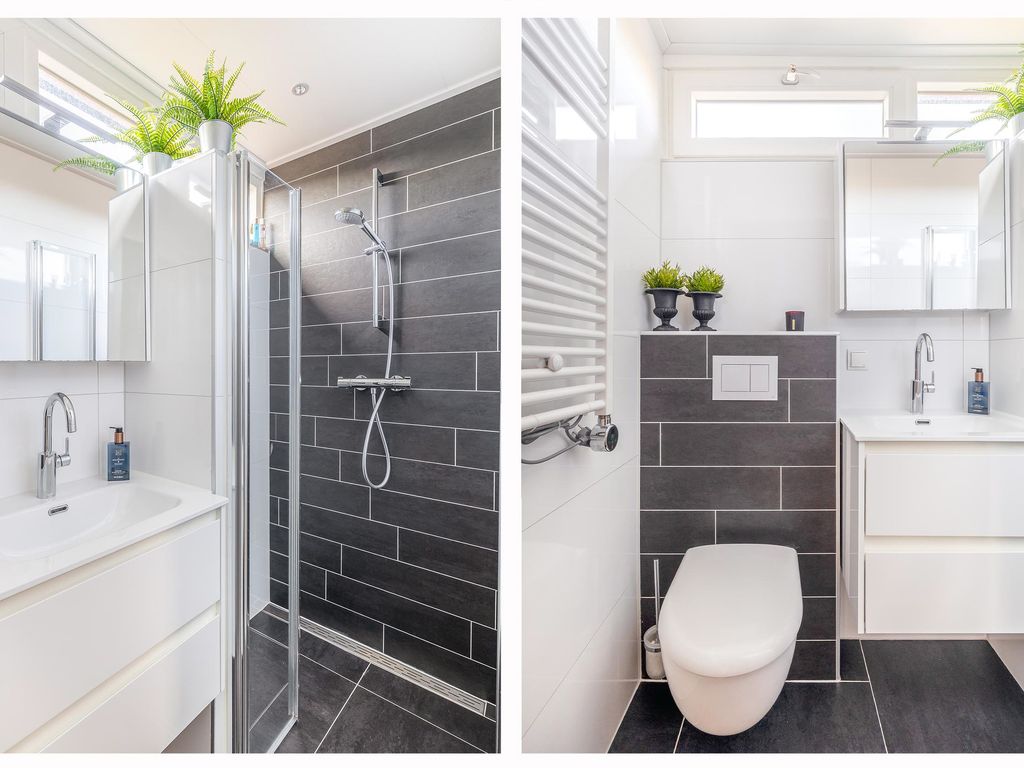 Ds Th Rijckewaerdstraat 25, BRIELLE