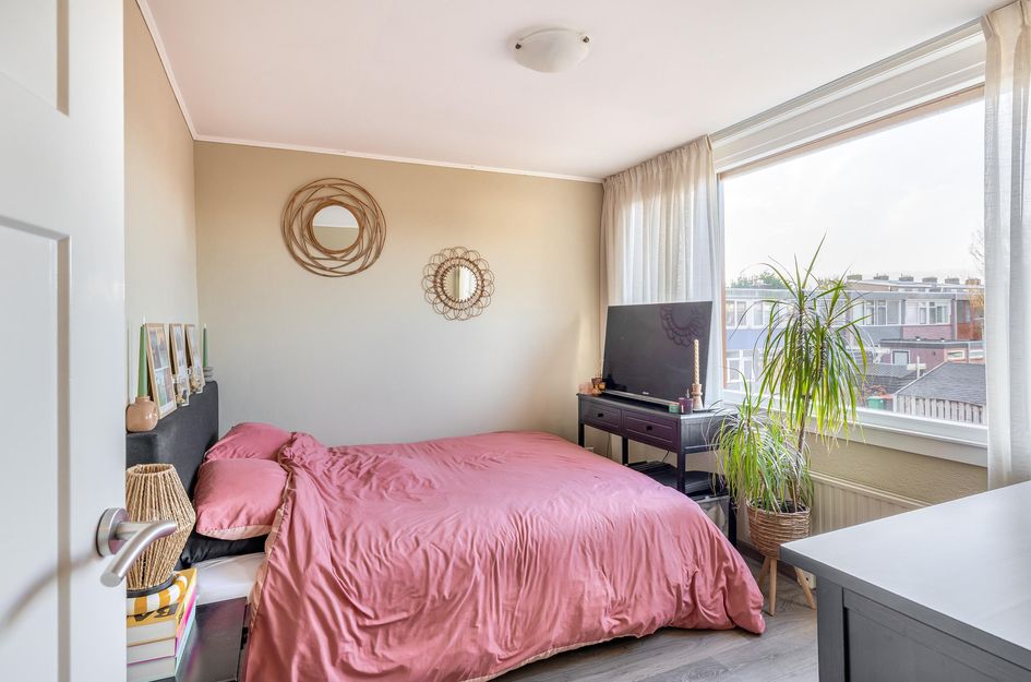 Ds Th Rijckewaerdstraat 25