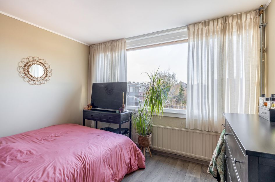 Ds Th Rijckewaerdstraat 25