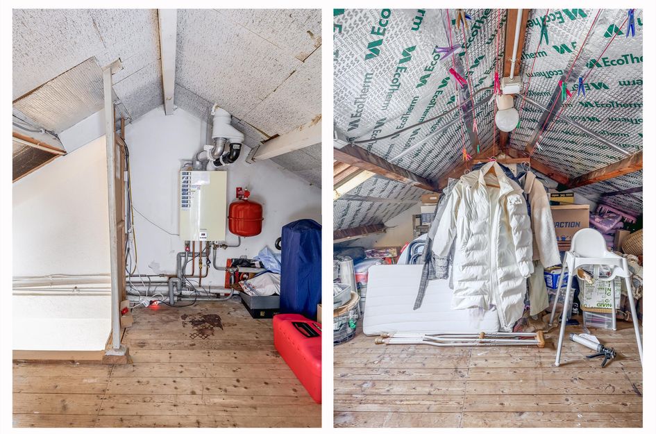 Ds Th Rijckewaerdstraat 25