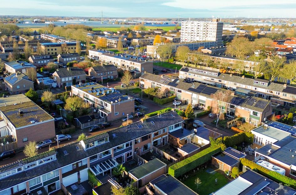 Ds Th Rijckewaerdstraat 25