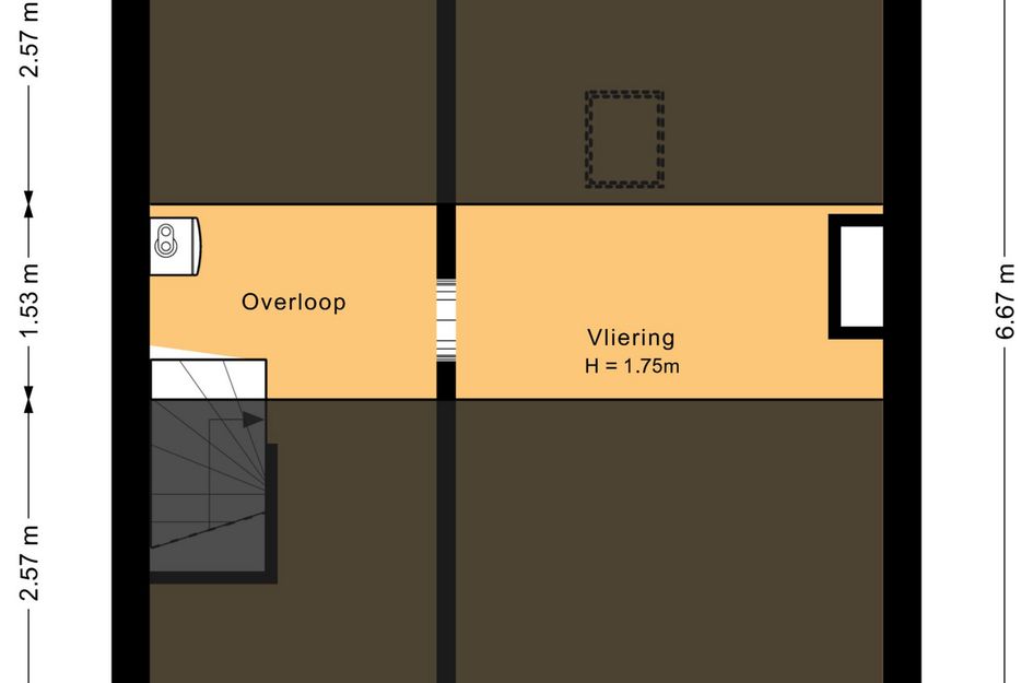 Ds Th Rijckewaerdstraat 25