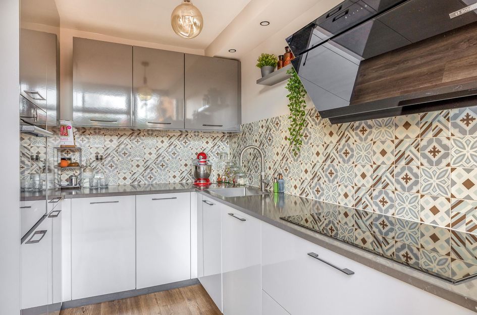 Ds Th Rijckewaerdstraat 25