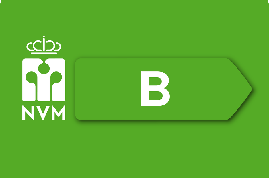 Ds Th Rijckewaerdstraat 25