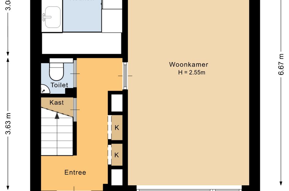 Ds Th Rijckewaerdstraat 25