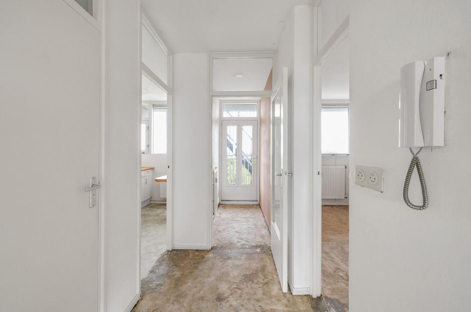 van der Fuyckstraat 59