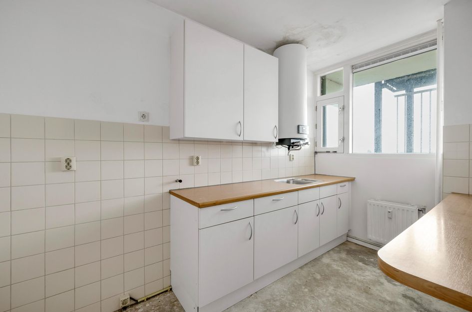 van der Fuyckstraat 59