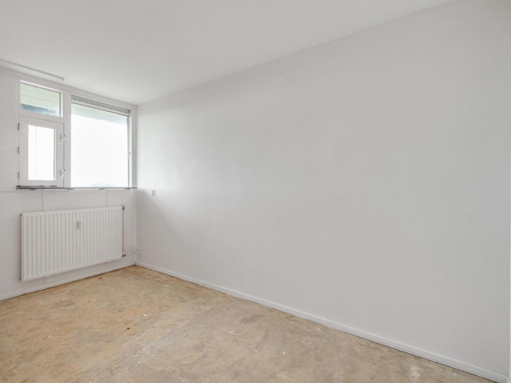 van der Fuyckstraat 59, BRIELLE