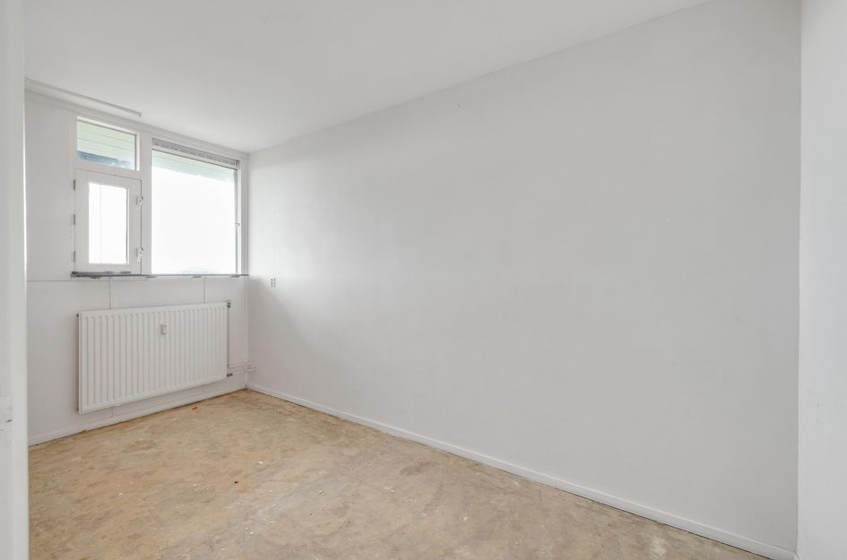 van der Fuyckstraat 59