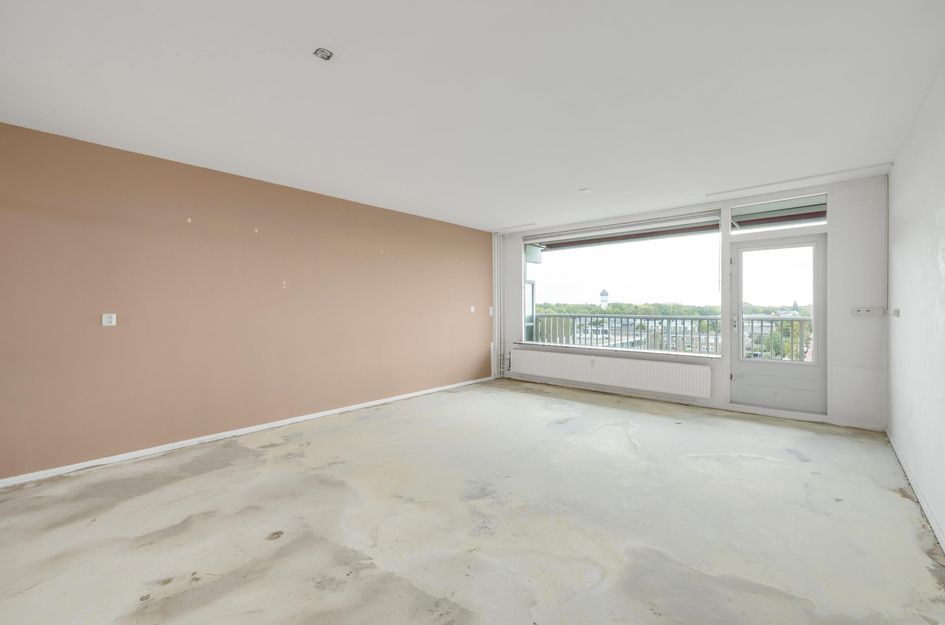 van der Fuyckstraat 59