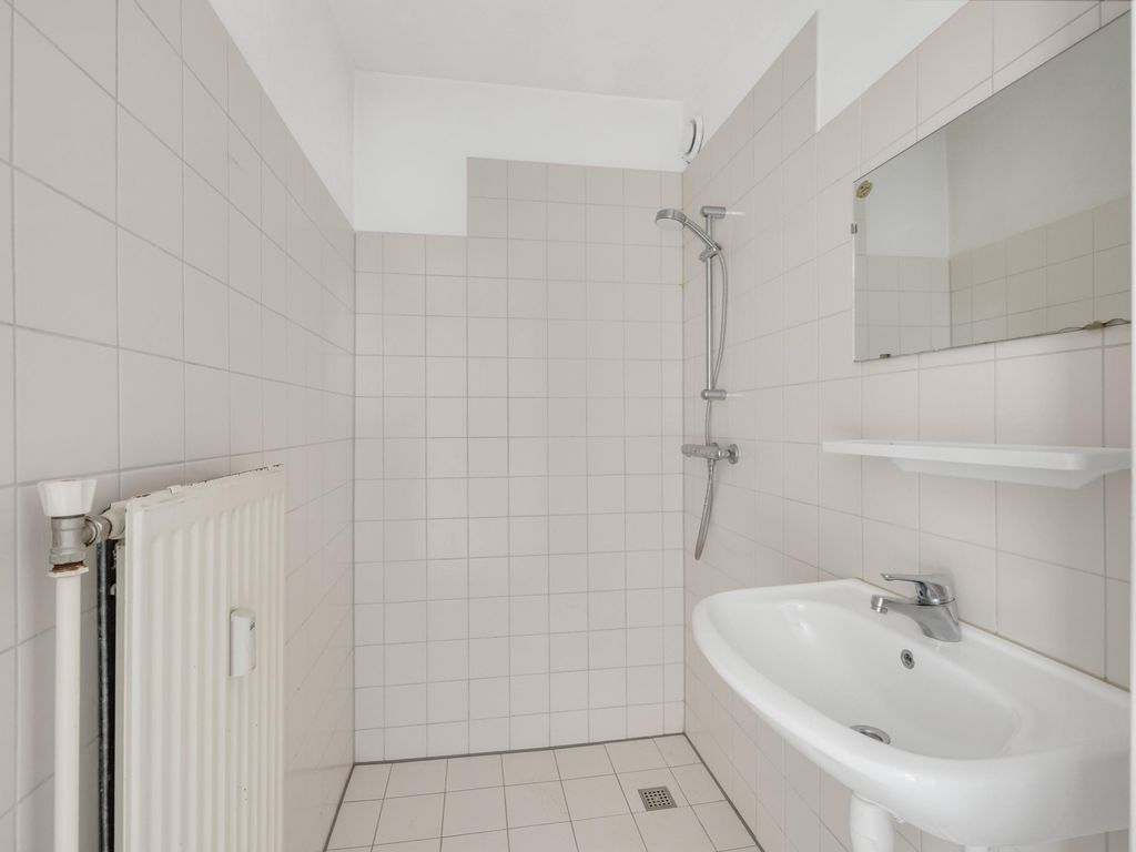 van der Fuyckstraat 59, BRIELLE