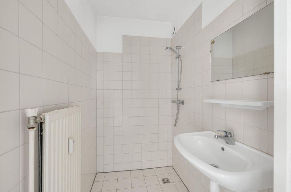 van der Fuyckstraat 59