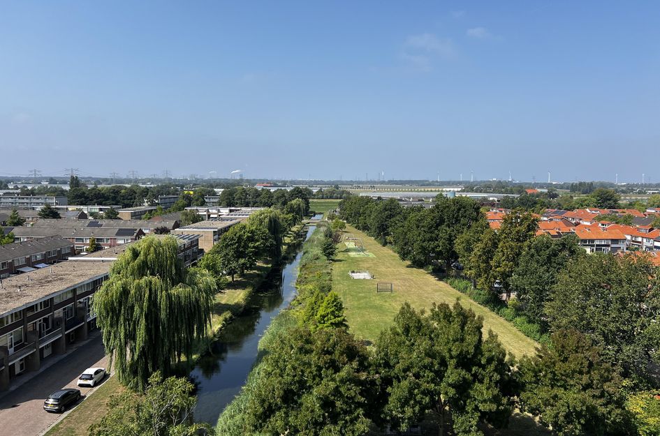 van der Fuyckstraat 59