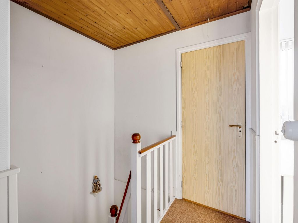 Venkelstraat 60, BRIELLE